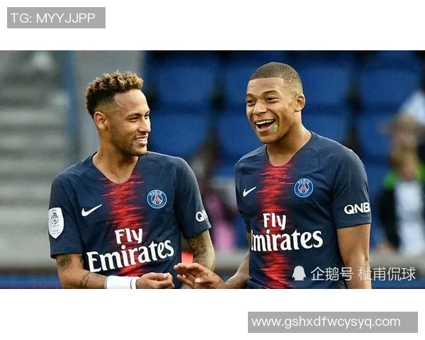 白俄罗斯与北爱尔兰精彩对决直播时间及观看指南分享 白俄罗斯与北爱尔兰精彩对决直播时间及观看指南分享