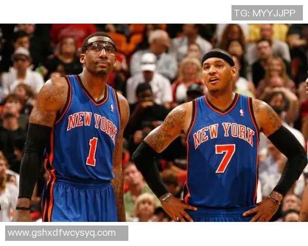 阿伯丁对阵邓迪FC精彩赛事回顾与分析八月十九日战况揭秘