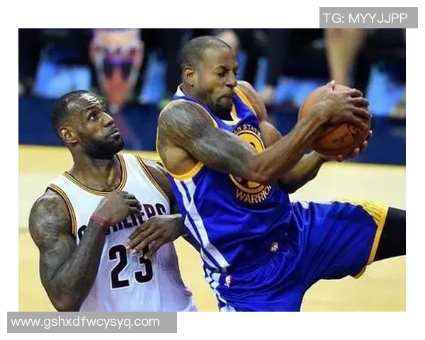 骑士与勇士G6精彩集锦回顾激烈对决瞬间与关键时刻分析