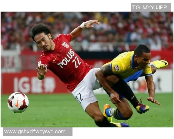 大分三神与浦和红钻激情对决直播回顾与精彩瞬间分析