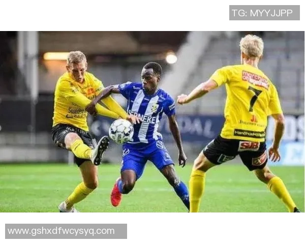 意大利与瑞典第二回合激战即将上演谁能晋级决赛圈