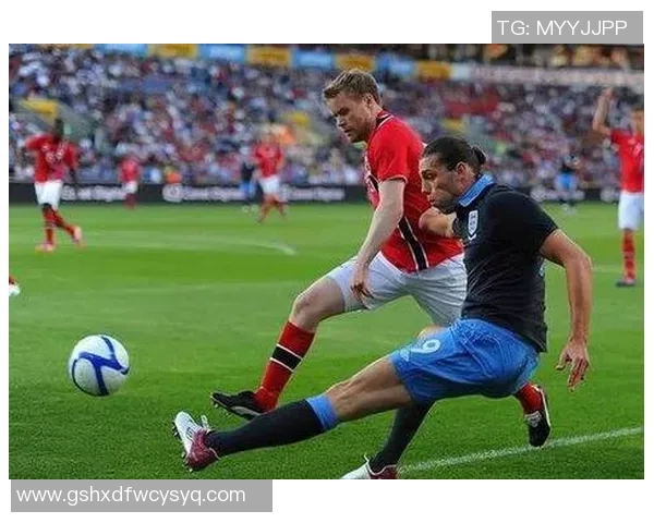 桑纳菲尤尔主场迎战特罗姆瑟期待精彩对决与激烈竞争