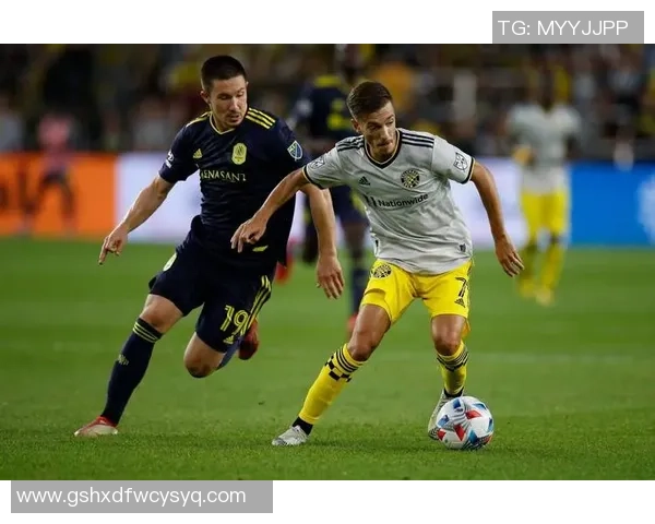 波特兰伐木者与哥伦布机员精彩直播全程回顾与分析