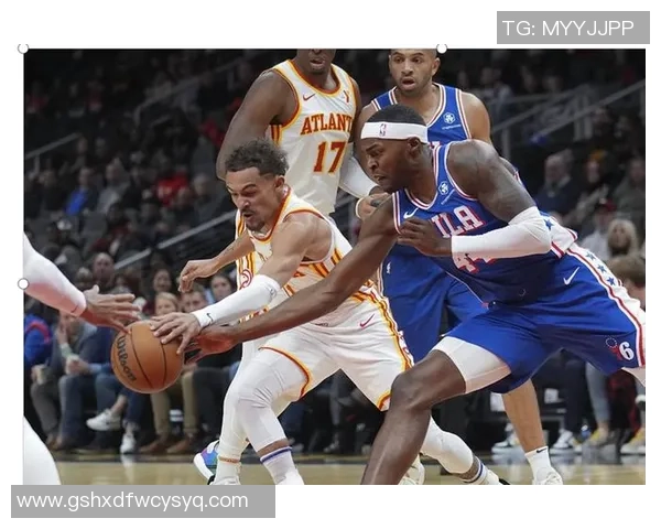 猛龙与76人激战正酣2月6日精彩直播全程回顾与分析