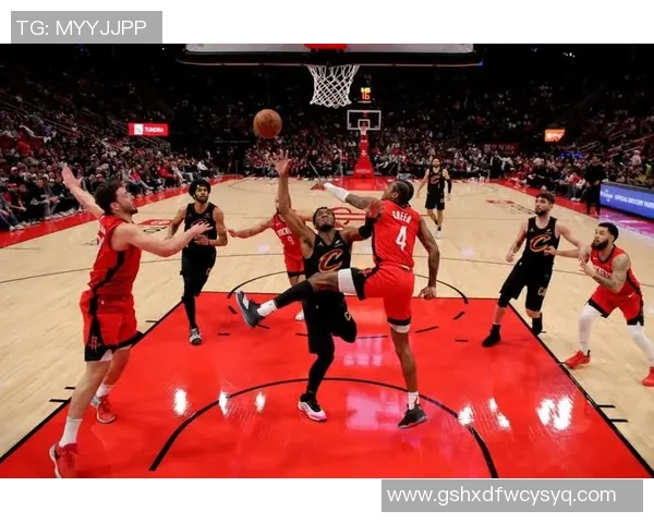 2018年11月18日精彩回顾国王与火箭的激烈对决全场录像分析