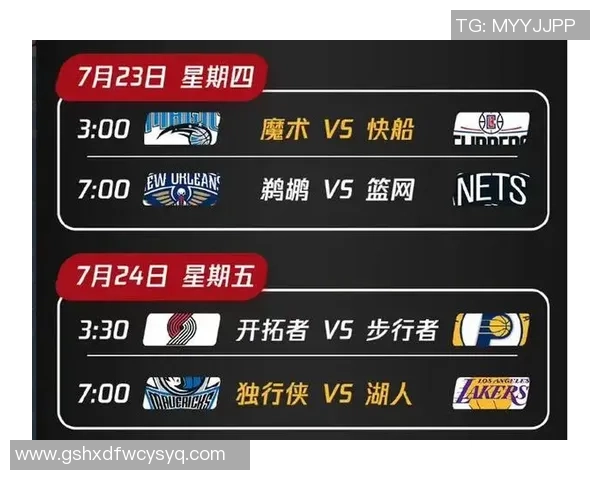 2019年3月25日精彩对决鹈鹕与火箭直播回顾与赛后分析