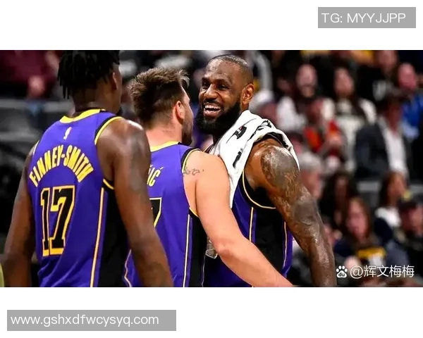 2020年8月8日火箭对湖人精彩回放全程回顾与赛后分析 2020年8月8日火箭对湖人精彩回放全程回顾与赛后分析