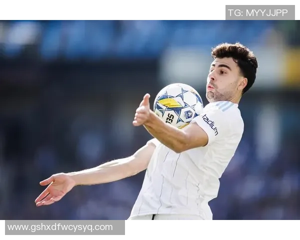 4月26日佐加顿斯对阵北雪平精彩直播全程回顾与分析