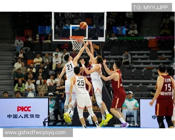 CBA第18轮浙江队对阵四川队精彩全场回放及赛后分析