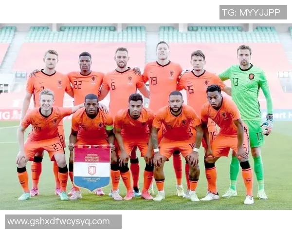 世界杯精彩对决日本队与塞内加尔队上半场激战回顾 世界杯精彩对决日本队与塞内加尔队上半场激战回顾