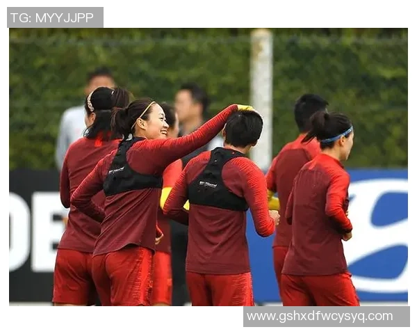 埃及超级联赛精彩对决玛块夏迎战马萨雷全力争胜 埃及超级联赛精彩对决玛块夏迎战马萨雷全力争胜