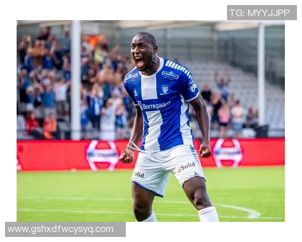 挪超精彩对决斯塔贝克主场迎战萨普斯堡期待激烈较量