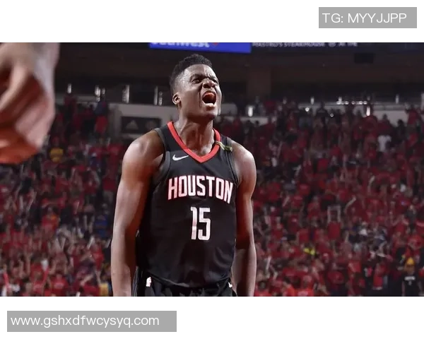 火箭队与步行者队激战2018年11月6日精彩回顾与赛况分析