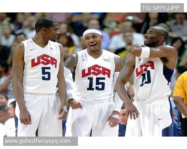 篮网与国王首节精彩对决视频回放分析与解读