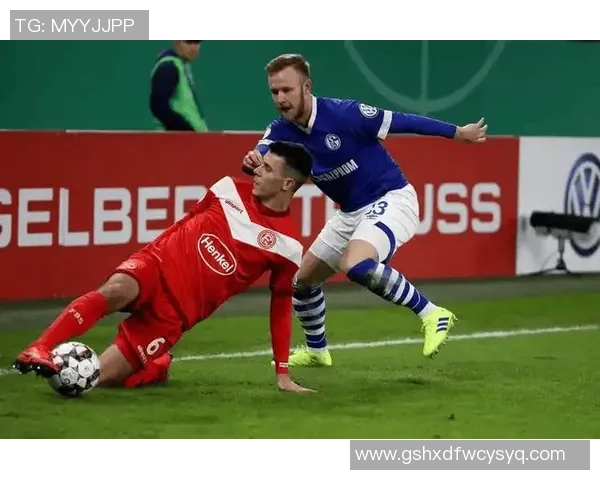 荷乙联赛埃因青年队迎战阿尔梅勒队前瞻分析与赛前预测