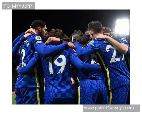 阿斯顿维拉主场迎战布里斯托尔城争夺英冠积分榜重要位置