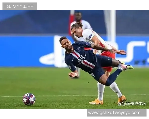 力压大巴黎!朗斯时隔21年继续领跑法甲第一,萨热打造最强铁血之师 力压大巴黎!朗斯时隔21年继续领跑法甲第一,萨热打造最强铁血之师