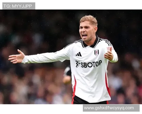 厄德高:欧冠六战全胜排名榜首十分超卓 热苏斯复出后很激动 厄德高:欧冠六战全胜排名榜首十分超卓 热苏斯复出后很激动