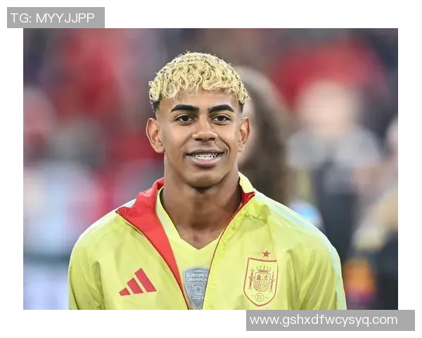 巴萨旧将:我的两座欧冠总被恶作剧;亚马尔达不到梅西的高度 巴萨旧将:我的两座欧冠总被恶作剧;亚马尔达不到梅西的高度