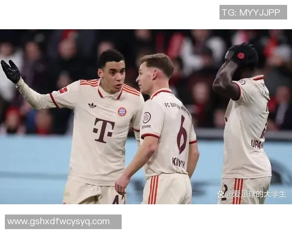 拜仁与雷德的转会商洽：竞赛剧烈，未来可期