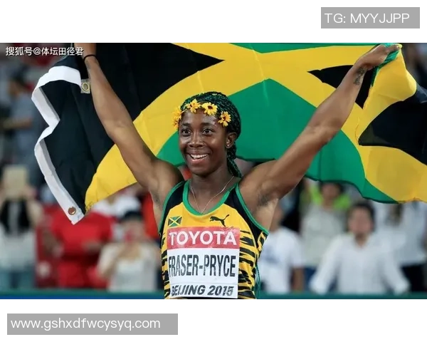 洛杉矶奥运田径路程立异!女子100米首日连跑三枪决出金牌 连续16天