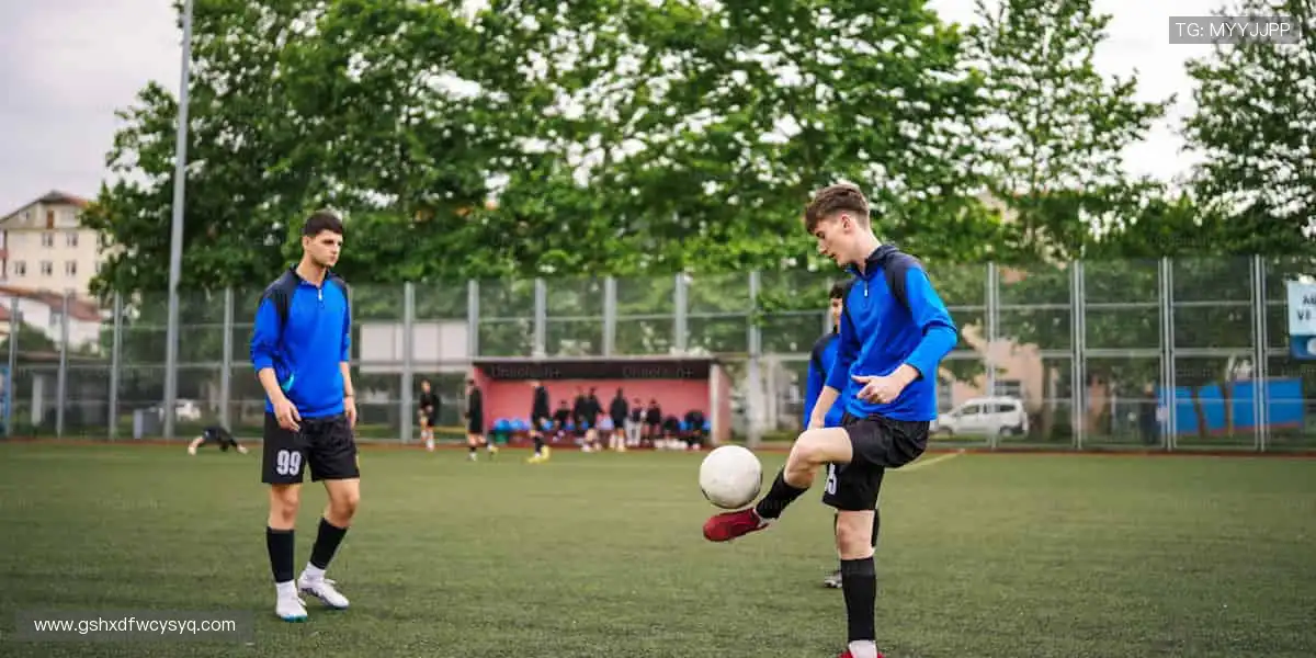 🏅专业赛事，成就你的冠军梦想！