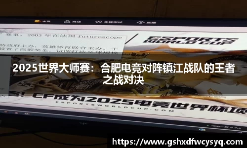 333体育平台