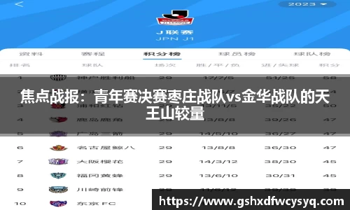 333体育首页