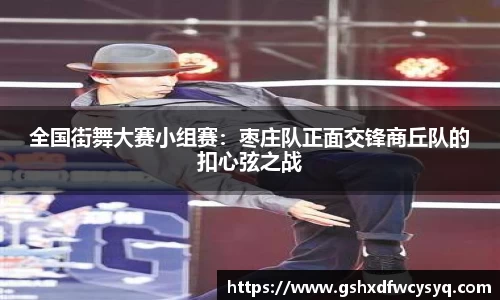 333体育首页