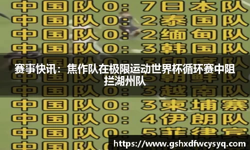333体育APP