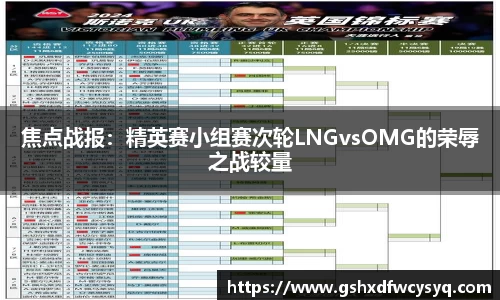 333体育官方网站