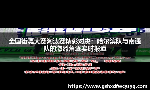 333体育平台