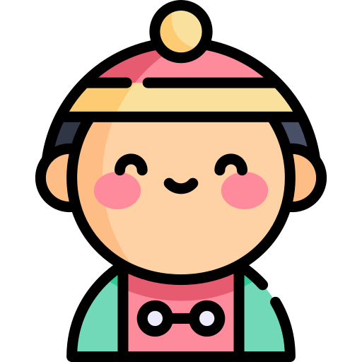 申歆亮