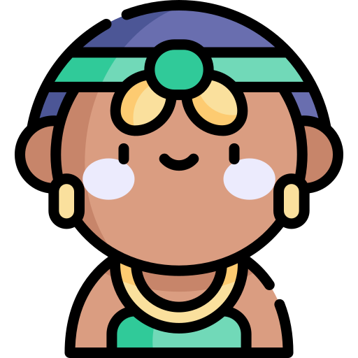 仲冕锋